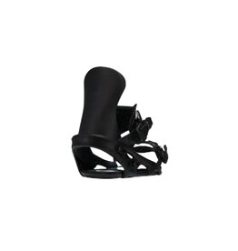 FLUX Flux FF Snowboard Bindings 2025