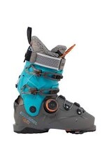 ROSSIGNOL Rossignol Alltrack 110 HV Boa Ski Boot's 2026
