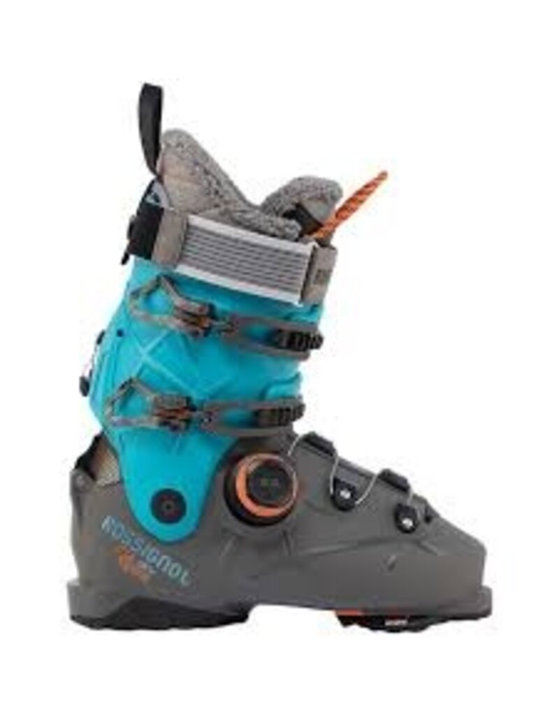 ROSSIGNOL Rossignol Alltrack 110 HV Boa Ski Boot's 2026