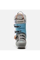 ROSSIGNOL Rossignol Alltrack 110 HV Boa Ski Boot's 2026