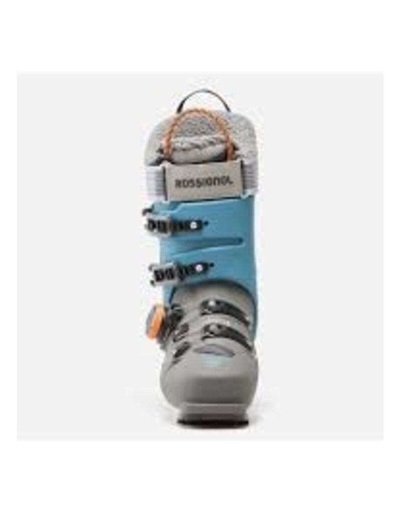ROSSIGNOL Rossignol Alltrack 110 HV Boa Ski Boot's 2026