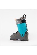 ROSSIGNOL Rossignol Alltrack 110 HV Boa Ski Boot's 2026