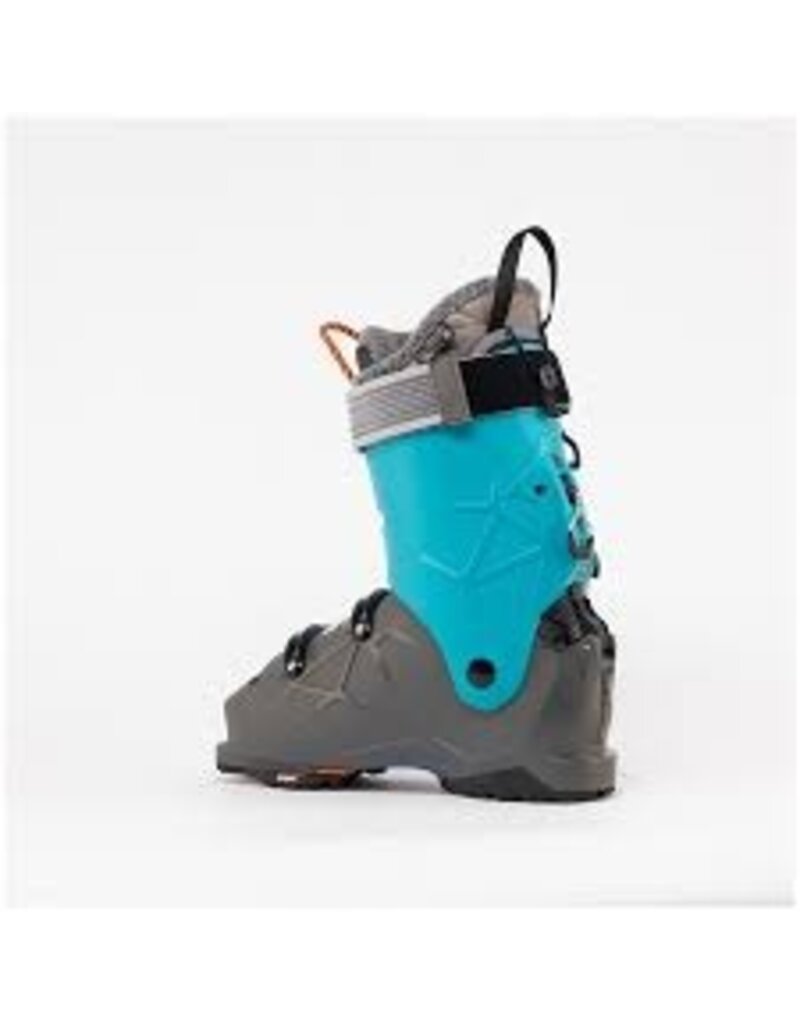 ROSSIGNOL Rossignol Alltrack 110 HV Boa Ski Boot's 2026