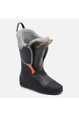 ROSSIGNOL Rossignol Alltrack 110 HV Boa Ski Boot's 2026