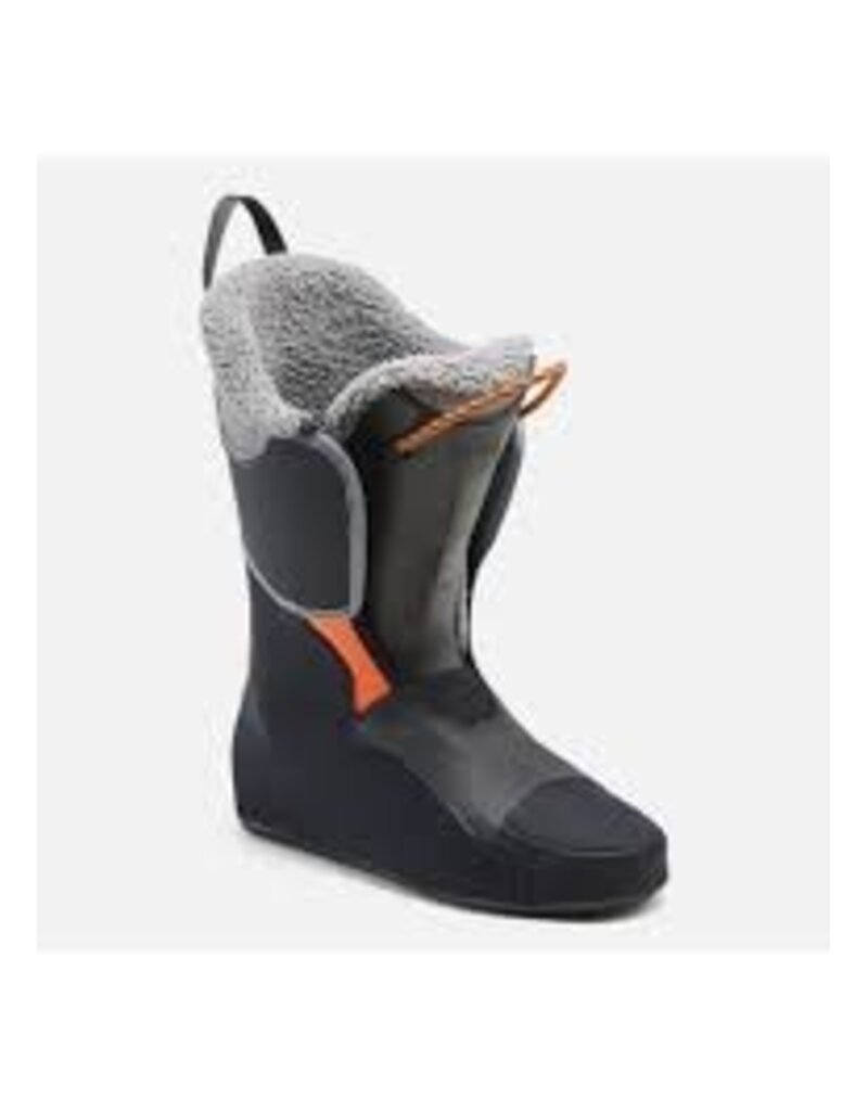 ROSSIGNOL Rossignol Alltrack 110 HV Boa Ski Boot's 2026