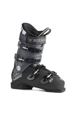 ROSSIGNOL Rossignol Hi-Speed Pro 100 MV Ski Boots 2026