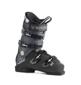ROSSIGNOL Rossignol Hi-Speed Pro 100 MV Ski Boots 2026