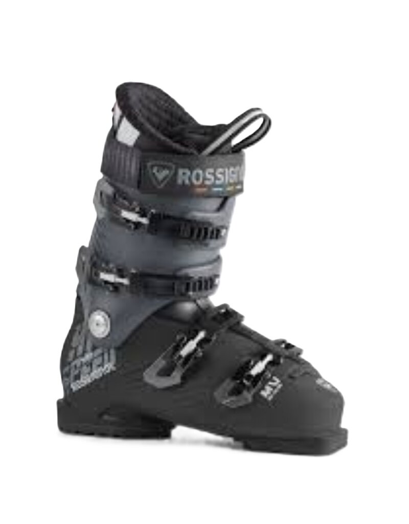 ROSSIGNOL Rossignol Hi-Speed Pro 100 MV Ski Boots 2026