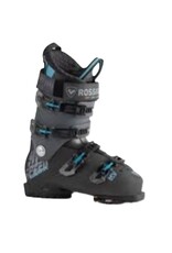 ROSSIGNOL Rossignol Hi-Speed Pro 120 MV Ski Boots 2026