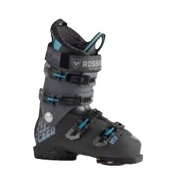 ROSSIGNOL Rossignol Hi-Speed Pro 120 MV Ski Boots 2026