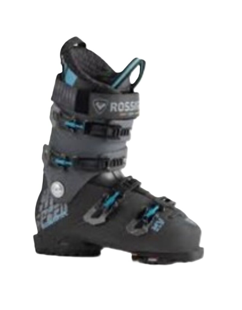 ROSSIGNOL Rossignol Hi-Speed Pro 120 MV Ski Boots 2026