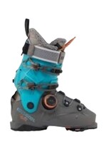 ROSSIGNOL Rossignol Alltrack 110 HV Boa Ski Boot's 2026