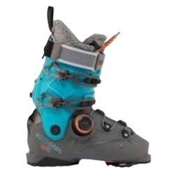 ROSSIGNOL Rossignol Alltrack 110 HV Boa Ski Boot's 2026