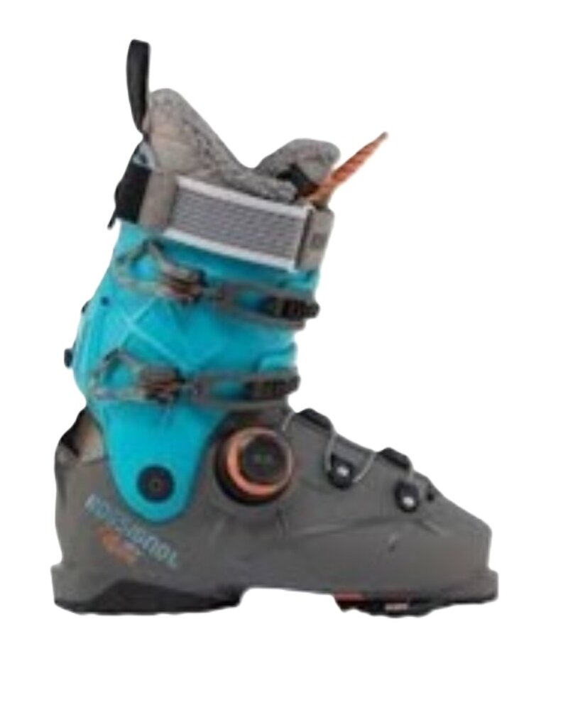 ROSSIGNOL Rossignol Alltrack 110 HV Boa Ski Boot's 2026
