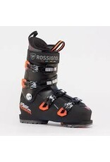 ROSSIGNOL Rossignol Speed 120 HV+ GW Ski Boots 2026