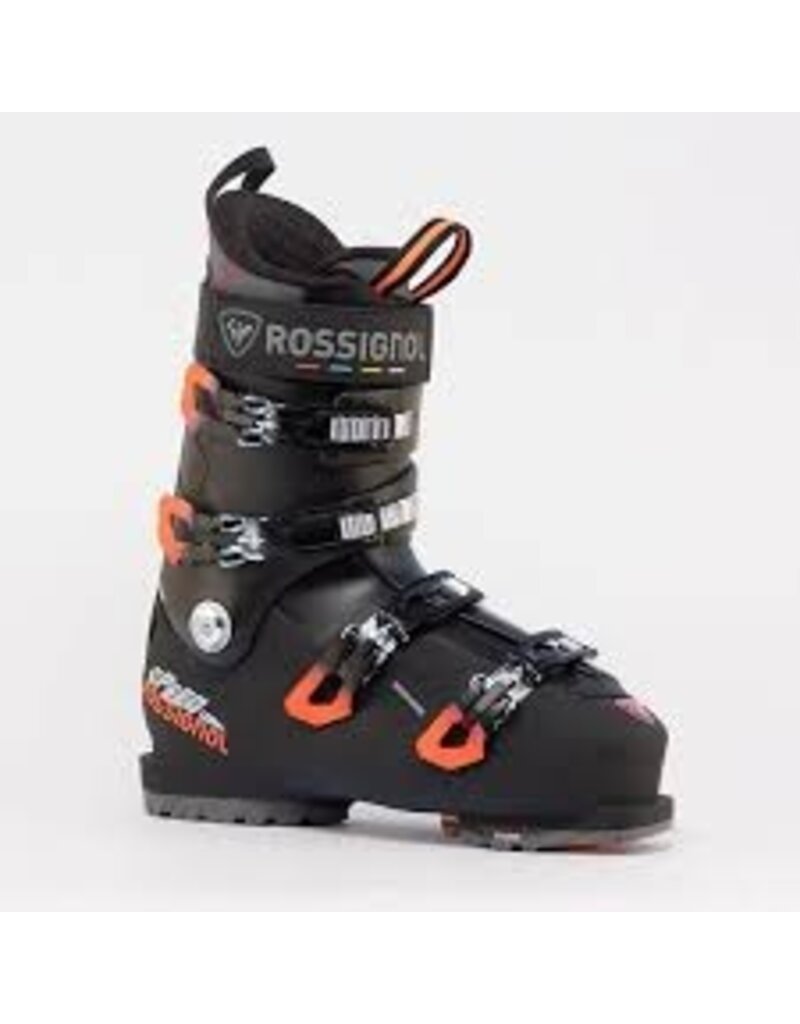 ROSSIGNOL Rossignol Speed 120 HV+ GW Ski Boots 2026