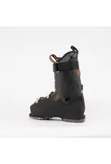 ROSSIGNOL Rossignol Speed 120 HV+ GW Ski Boots 2026