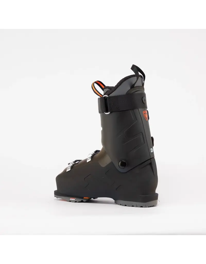 ROSSIGNOL Rossignol Speed 120 HV+ GW Ski Boots 2026