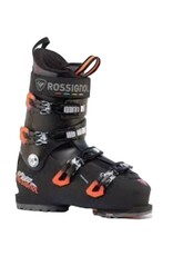 ROSSIGNOL Rossignol Speed 120 HV+ GW Ski Boots 2026
