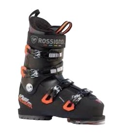 ROSSIGNOL Rossignol Speed 120 HV+ GW Ski Boots 2026