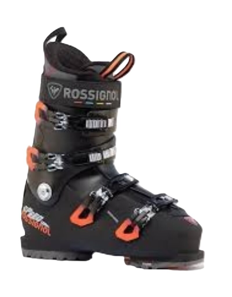 ROSSIGNOL Rossignol Speed 120 HV+ GW Ski Boots 2026