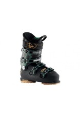 ROSSIGNOL Rossignol Track 130 GW Ski Boots 2024