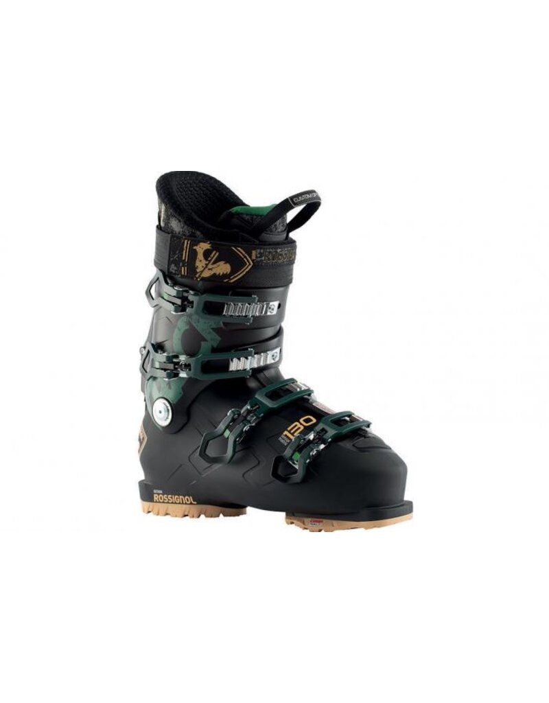 ROSSIGNOL Rossignol Track 130 GW Ski Boots 2024