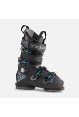 ROSSIGNOL Rossignol Hi-Speed Elite 120 LV GW Ski Boots 2026