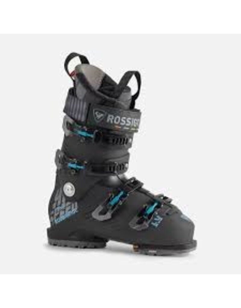 ROSSIGNOL Rossignol Hi-Speed Elite 120 LV GW Ski Boots 2026