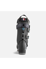 ROSSIGNOL Rossignol Hi-Speed Elite 120 LV GW Ski Boots 2026