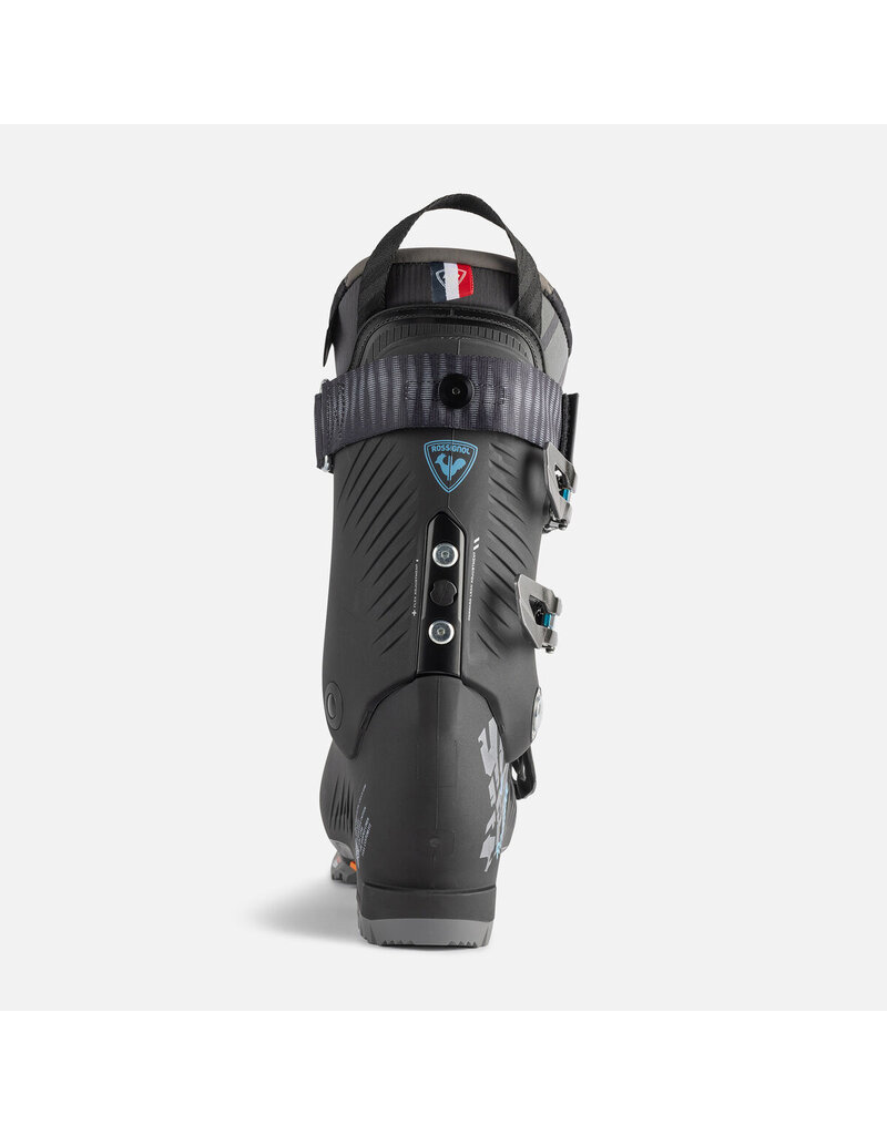 ROSSIGNOL Rossignol Hi-Speed Elite 120 LV GW Ski Boots 2026