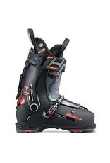 NORDICA Nordica HF Pro 130 Ski Boots 2026