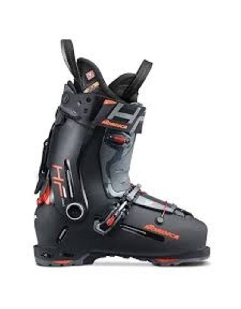 NORDICA Nordica HF Pro 130 Ski Boots 2026
