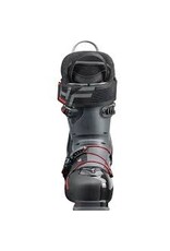 NORDICA Nordica HF Pro 130 Ski Boots 2026