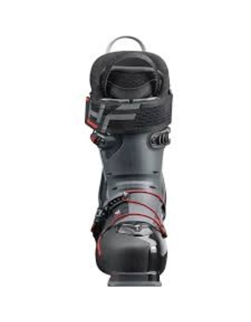 NORDICA Nordica HF Pro 130 Ski Boots 2026