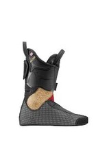 NORDICA Nordica HF Pro 130 Ski Boots 2026