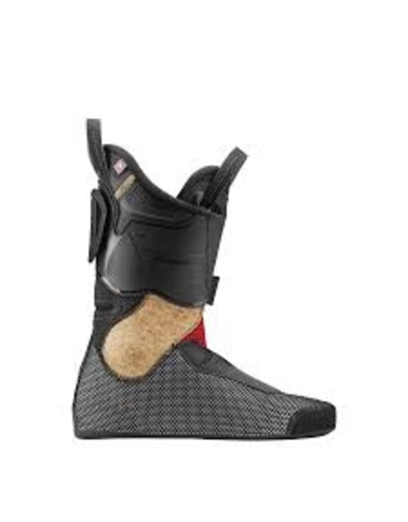 NORDICA Nordica HF Pro 130 Ski Boots 2026