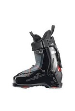NORDICA Nordica HF Pro 130 Ski Boots 2026