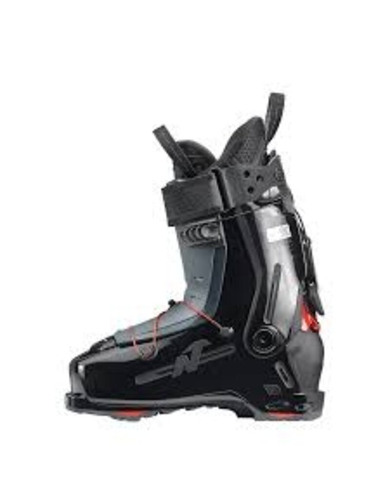NORDICA Nordica HF Pro 130 Ski Boots 2026