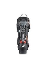 NORDICA Nordica HF Pro 130 Ski Boots 2026