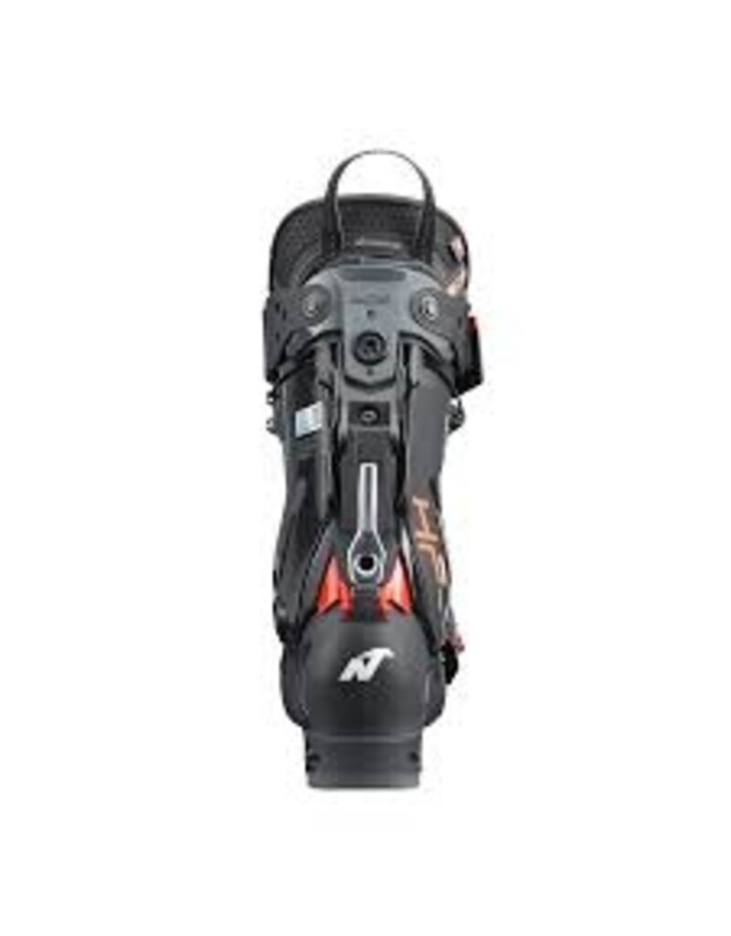 NORDICA Nordica HF Pro 130 Ski Boots 2026
