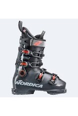 NORDICA Nordica Promachine 110 GW Ski Boots 2026