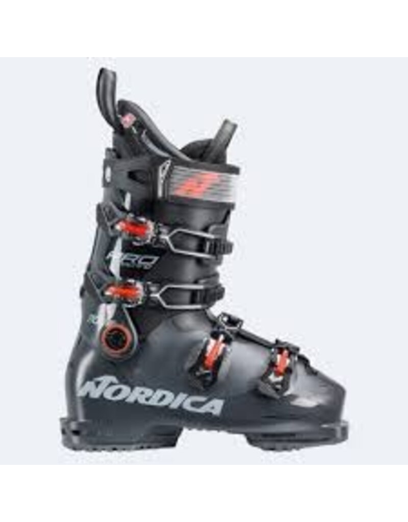 NORDICA Nordica Promachine 110 GW Ski Boots 2026