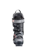 NORDICA Nordica Promachine 110 GW Ski Boots 2026