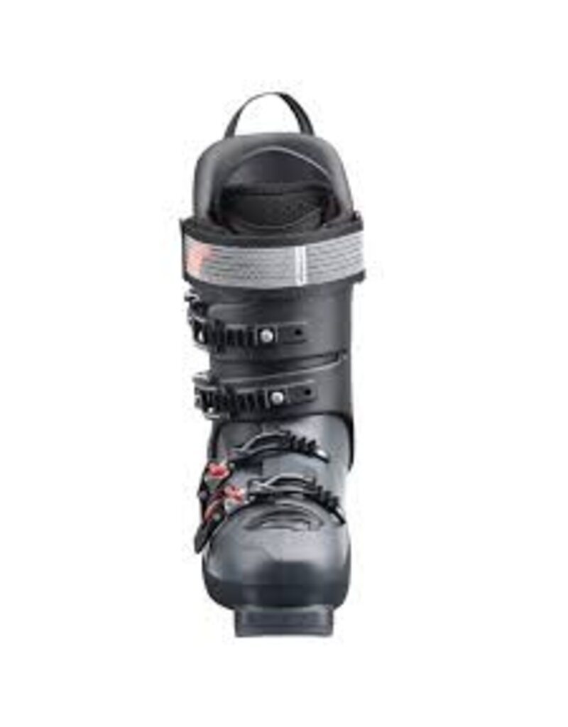NORDICA Nordica Promachine 110 GW Ski Boots 2026
