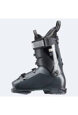 NORDICA Nordica Promachine 110 GW Ski Boots 2026