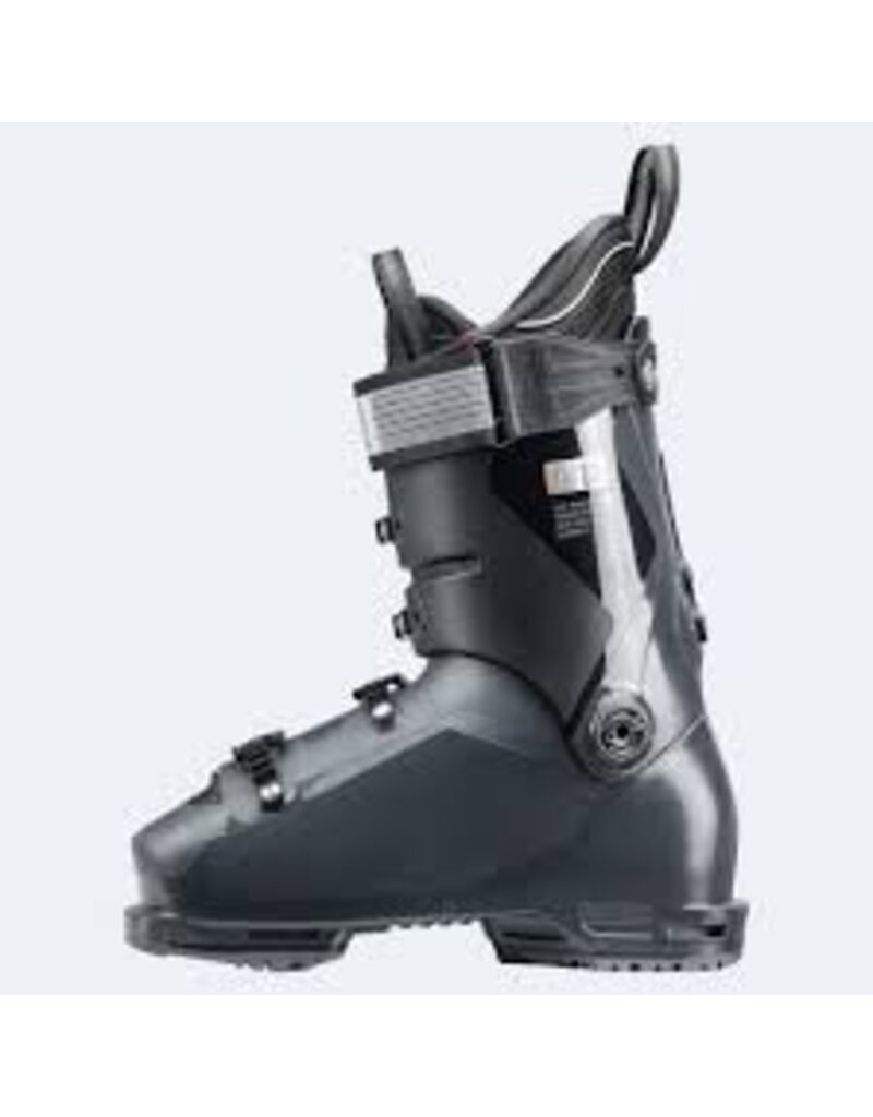 NORDICA Nordica Promachine 110 GW Ski Boots 2026