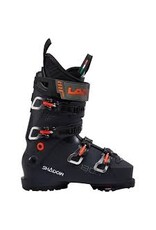 LANGE Lange Shadow 130 LV GW Ski Boots 2026
