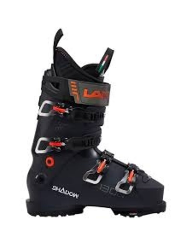 LANGE Lange Shadow 130 LV GW Ski Boots 2026
