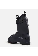 LANGE Lange Shadow 130 LV GW Ski Boots 2026